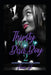 Thirsty For A Bad Boy 2 by Tina J
