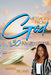 Messages from God: A 30 Day Devotional by Markel Williams