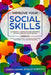 Improve Your Social Skills: 61 Powerful Lessons to Gain Confidence and Build Healthy Relationships by Reclaiming Your Life from Social Anxiety and by Stanley Murdock