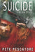 Suicide Italian Style by Pete Pescatore