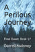 A Perilous Journey: Final Dawn: Book 17 by Jennifer Lake