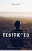 Restricted by Katherine Powell