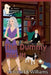 The Dummy Did It by Karen Kalchaber