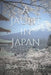 A Jaunt in Japan: A Denise Banks Mystery by R. a. Soames