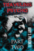 Traveling Psycho Part Two by Gary S. Pritchett