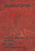 MUSAUCorner: Volume 3 Language Art for Youth by Musau Mattmeachamjr