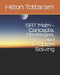 SAT Math - Concepts, Strategies, and Problem Solving: Your Guide to 800 by Hilton Tottaram
