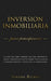 Inversión Inmobiliaria para Principiantes: La guía fácil para comprar una casa, negociar el precio, construir un flujo de dinero con el alquiler o ree by Jordan Riches