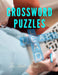 Crossword Puzzles For Stroke Patients: Find Word Puzzles for kids Word Search Puzzle Books, Improve by Maiasea, Jatina B.