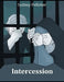 Intercession by Sydney Pelletier