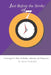 Just Before The Stroke of Seven: A Caregiver's Tour of Stroke, Aphasia, and Dementia by Aaron Lloyd Ainbinder