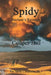 Spidy Recluse's Revenge by Cooper Hill