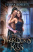 The Warlock's Kiss by Tiffany Roberts