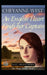 An English Bride for a Lonely Captain by Cheyanne West