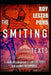 THE SMITING TEXTS Egyptology mystery adventure by Roy Lester Pond