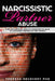 Narcissistic Partner Abuse: A Healing Emotional Guide To Overcoming The Abuse of a Narcissist Partner and Find Yourself by Theresa Phd Recovery