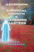 Ascension, Spiritual Growth & Ascended Masters by McCarthy, Paul