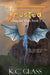 Trusted: Dragons' Trust Book 1 by K. C. Glass