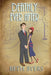 Deathly Ever After: A 1930s Murder Mystery by Beth Byers