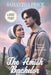 The Amish Bachelor LARGE PRINT: Amish Romance by Samantha Price