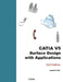 CATIA V5 Surface Design with Applications: A Step by Step Guide by Jaecheol Koh