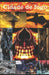 Cidade de Fogo by Souza, Moacir