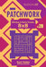 Sudoku Patchwork - 200 Easy to Master Puzzles 8x8 (Volume 28) by Dart Veider