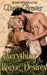 Everything a Rogue Desires by Dawn Brower