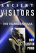 ANCIENT VISITORS The Egypt Enigma by Roy Lester Pond