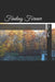 Finding Forever by Makaia Smith