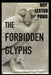 THE FORBIDDEN GLYPHS Egypt adventure thriller series by Roy Lester Pond