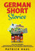 German Short Stories: This Book Includes - Learn German with Stories for Beginners, Learn German with Stories for Intermediates, Learn Germa by Haul, Patrick