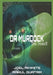 Dr. Murdock: The Beast by Rahul Gautam