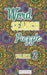 Word Search Puzzles: Word search travel size pocket book (5x8 inch) volume 2 by Bruno Book