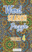 Word Search Puzzles: Word search travel size pocket book (5x8 inch) volume 4 by Bruno Book