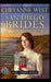 San Diego Brides Series: Mail Order Bride by Cheyanne West