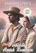 Forbidden Amish Romance LARGE PRINT: Amish Romance by Samantha Price