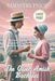 The Quiet Amish Bachelor LARGE PRINT by Samantha Price