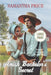Amish Bachelor's Secret LARGE PRINT: Amish Romance by Samantha Price