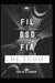Filosofia de Tudo: Contos filosóficos emendados uns nos outros, porém separados... by Carlos Amorim