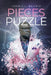 Pieces of My Puzzle by Cedric L. Baltrip