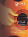 Pulgar: Volume II by Angelos Gialamas
