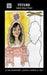 Títere by Rayo, Isabel Segui