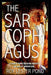 The Sarcophagus: A coded tomb machine revives an age of adventure by Roy Lester Pond