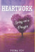 Heartwork: Living on a Prayer by Prema Joy