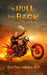 To Hull And Back Short Story Anthology 2019 by Christopher Fielden
