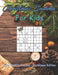 Christmas Sudoku For Kids: Easy Sudoku Puzzles - Christmas Edition by Mario Press
