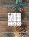 Christmas Sudoku For Kids: Easy Sudoku Puzzles - Christmas Edition by Mario Press