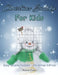 Christmas Sudoku For Kids: Easy Sudoku Puzzles - Christmas Edition by Mario Press