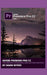 Adobe Premiere Pro CC for Graphics Designing and Motion Graphics by Myers, Mark